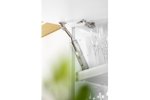 L PREMIER LIFT 58g 3個セット Buty Elten Lakers XXT Mid ESD S1P - Elten - SafetyMARKET.pl